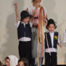 Vackor Óvoda Évzáró Gálaműsor 2014. 