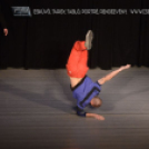 Tánc Világnapja a Fehér Lóban