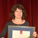 Városi Pedagógusnap (Fotó: Bánhegyi István)