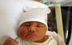 Koltai Koppány, Csorna