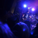 Tankcsapda Koncert A Faházban