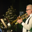 Moson Big Band Adventi koncert