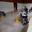 Elfogadás Napja 2014