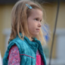 Aqua Víz Világnapi pályázat eredményhirdetés (Fotó: Nagy Mária)