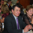 XXXIX. Agrárbál (Fotó: Nagy Mária)