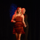 20 éves a Fehér Ló Közösségi Ház jubileumi műsor