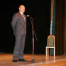 Nyugdíjas Versmondó verseny (Fotó: Kiss Zoltán)