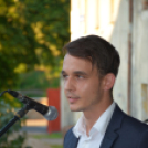 Greiner-Malom Piknik Jazz és Gourmet fesztivál (Fotó: Bánhegyi István)