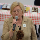 10. Tavaszköszöntő Jótékonysági sütisütő verseny