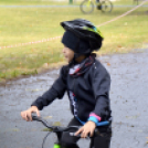 I. Greiner Bio One MTB XCE Kerékpáros Verseny