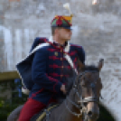 XI. Szigetköz ízei, Vármegye borai Fesztivál 2. nap Várárok