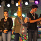 Voluta 2018 - díjkiosztó