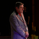 MOFÉM FÚVÓSZENEKAR tavaszi hangversenye (Fotó: Horváth Attila)