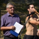 XI. Szigetköz ízei, Vármegye borai Fesztivál 2. nap Várárok