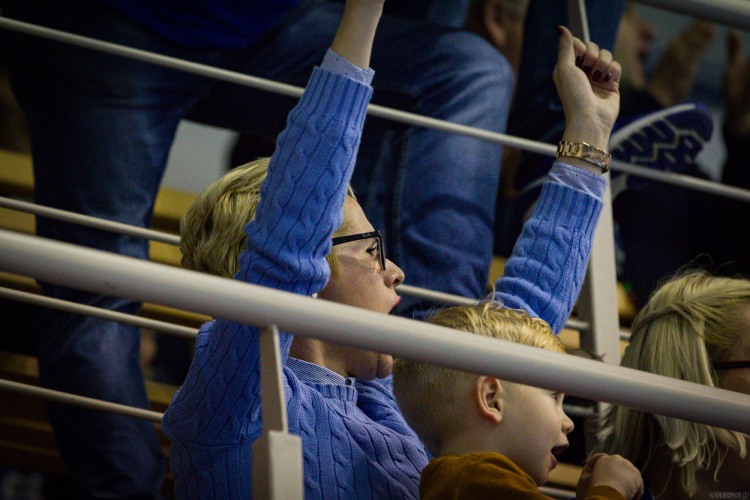 Mosonmagyaróvári Kézilabda Club – FTC-Rail Cargo Hungaria 19 - 31 (11-15)