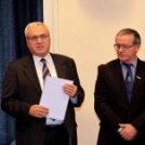 Szakképző Iskolák X. Kárpát-medencei Vers- és prózamondó Versenye