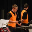 Kühne Fúvószenekar koncertje (Fotó: Nagy Mária)