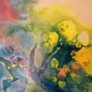 Moson Megyei Tárlat 2017 - Szigetköz Művésztelep 2017