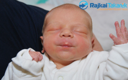 Bolyai Ben Richárd, 3990 gr. Rajka