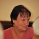 Egy este Solymos Tónival (Fotó: Nagy Mária)