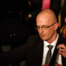 Jótékonysági koncert a Példa Egyesület szervezésében