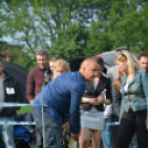 CAC kutyakiállítás (Fotó: Nagy Mária)