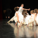 Balett Gála (Fotó: Bánhegyi István)