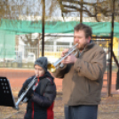 Ünnepváró családi délelőtt (Fotó: Nagy Mária)