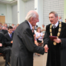 Egyetemi tanévnyitó 2 (Fotó: Nagy Mária)