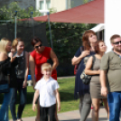  Ballagás a Pillangó Óvodában és Mini Bölcsődében