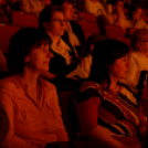 Mosonmagyaróvári Kossuth Lajos Gimnázium: 