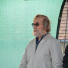 Erzsébet napi vigalom (Fotó: Nagy Mária)