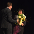 Magyar Kultúra Napja (Fotó: Nagy Mária)