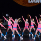 Okay Dance 2014. Gálaműsor - Full Version A Teljes Műsor Part 2.