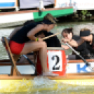 Voluta 2 nap (Fotó: Stipkovits Veronika és Bánhegyi István)