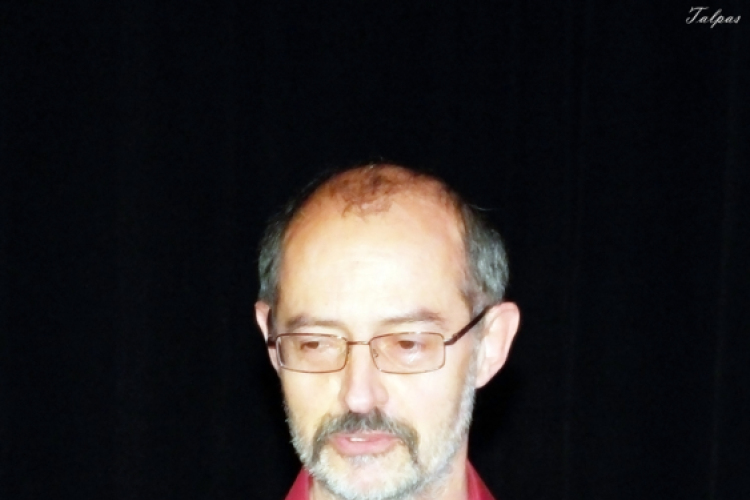 Tavaszváró Dalosünnep Mosonmagyaróváron