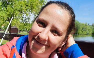 Az én városom - Álmodj kiálylány!