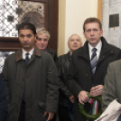 1956-os városi Megemlékezések és Gyásznap /Mosonmagyaróvár/