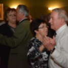 Vadászbál 2014 (Fotó: Nagy Mária)