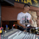 Mosonmagyaróvári Jótékonysági Családi Nap