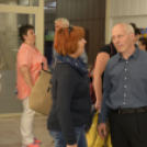 Szigetközi tájak és hangulatok