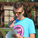 IV. Karolina Day (Fotó: Nagy Mária)