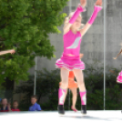 Sport és Egészségnap