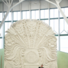 Egyetem évnyitó (Fotó: Nagy Mária)