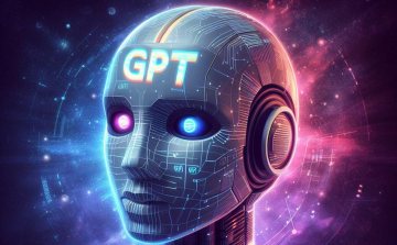 Kár bedőlni mindennek, amit az MI mond