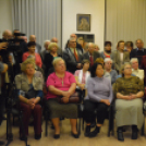 Moldoványi Géza fotókiállítása (Fotó: Nagy Mária)