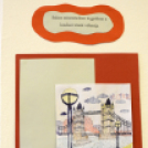 Wurczinger Balázs kiállítása - Buszgyűjteményem legkedvesebb 50 darabja