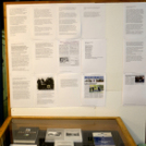 Anne Frank (1929-1945) kiállítás Mosonmagyaróváron