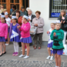 KULT - UTCA - Moson eljön Óvárra! (Fotó: Nagy Mária)