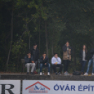 MTE 1904 - Tatabánya Fc (2:1) Gratulálunk! (Fotó: Nagy Mária)